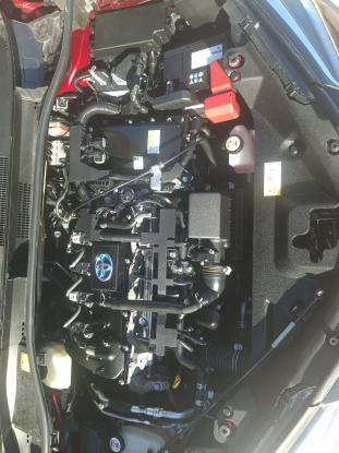 11toyota toyota toyota's images