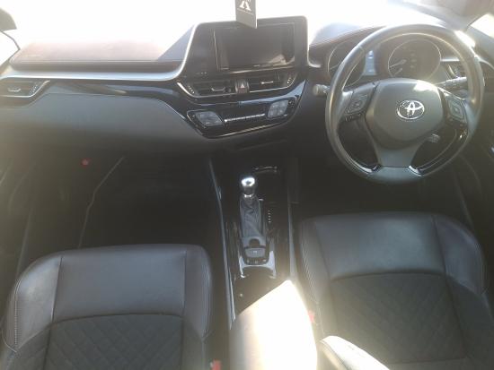 11toyota toyota toyota's images