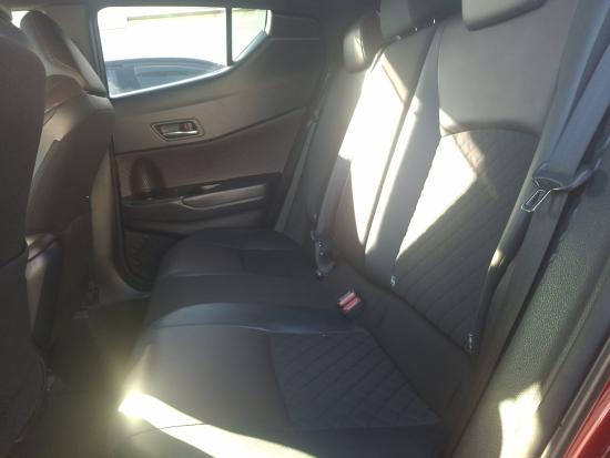 11toyota toyota toyota's images