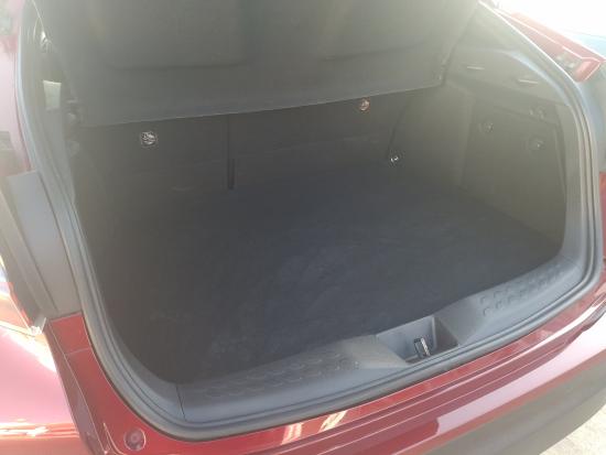 11toyota toyota toyota's images