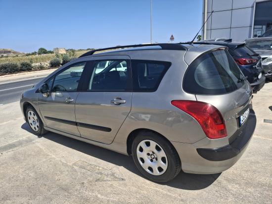 11peugeot peugeot peugeot's images