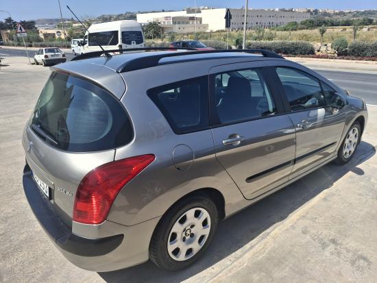 11peugeot peugeot peugeot's images