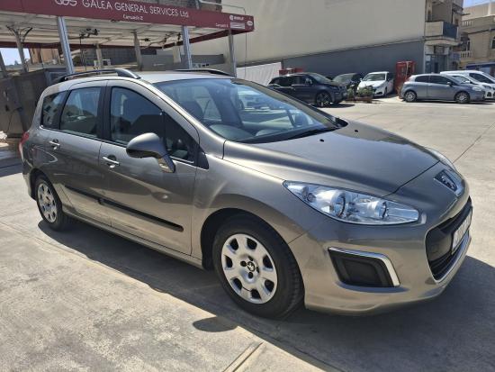 11peugeot peugeot peugeot's images