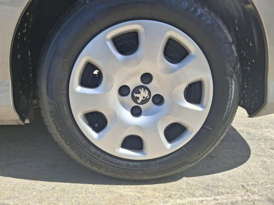 11peugeot peugeot peugeot's images