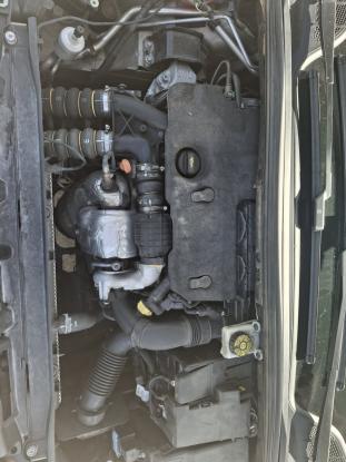 11peugeot peugeot peugeot's images