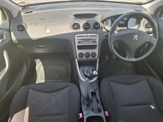 11peugeot peugeot peugeot's images