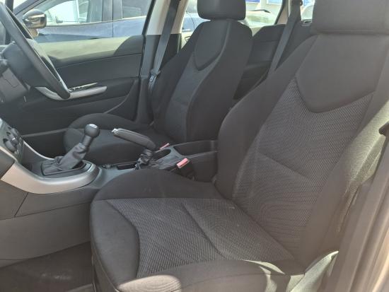 11peugeot peugeot peugeot's images