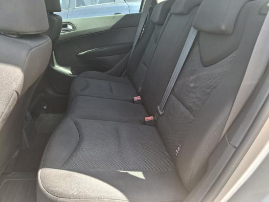 11peugeot peugeot peugeot's images