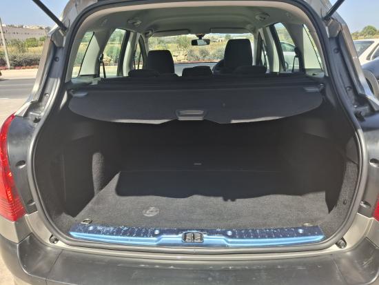 11peugeot peugeot peugeot's images