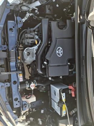 11toyota toyota toyota's images