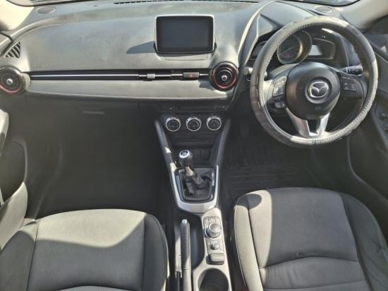11mazda mazda mazda's images