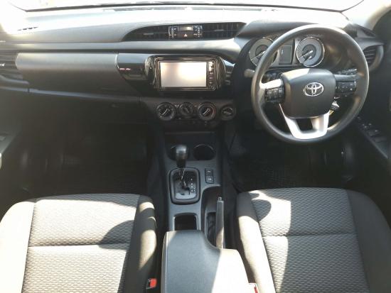 11toyota toyota toyota's images