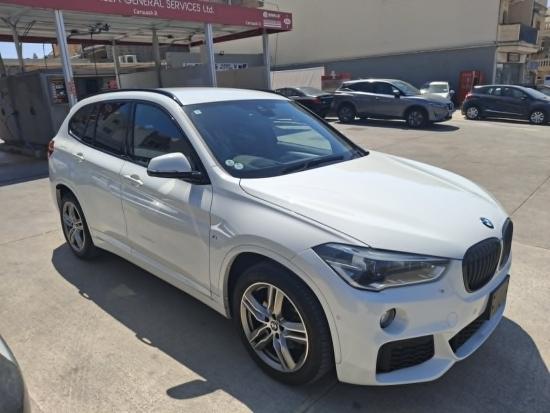 11bmw bmw bmw's images