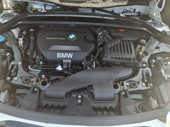 11bmw bmw bmw's images