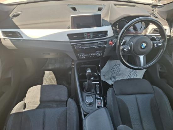11bmw bmw bmw's images