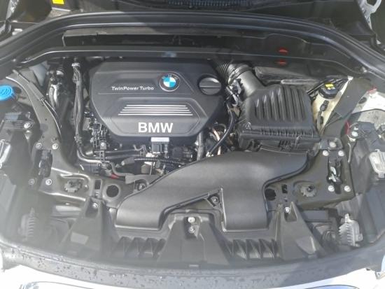11bmw bmw bmw's images