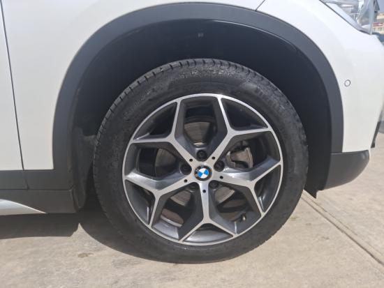 11bmw bmw bmw's images