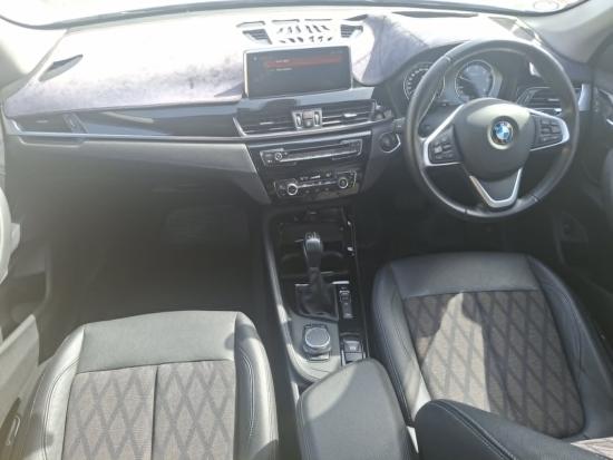 11bmw bmw bmw's images