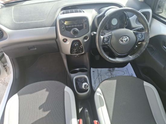 11toyota toyota toyota's images