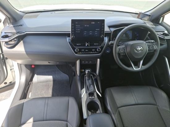 11toyota toyota toyota's images