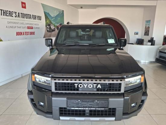11toyota toyota toyota's images